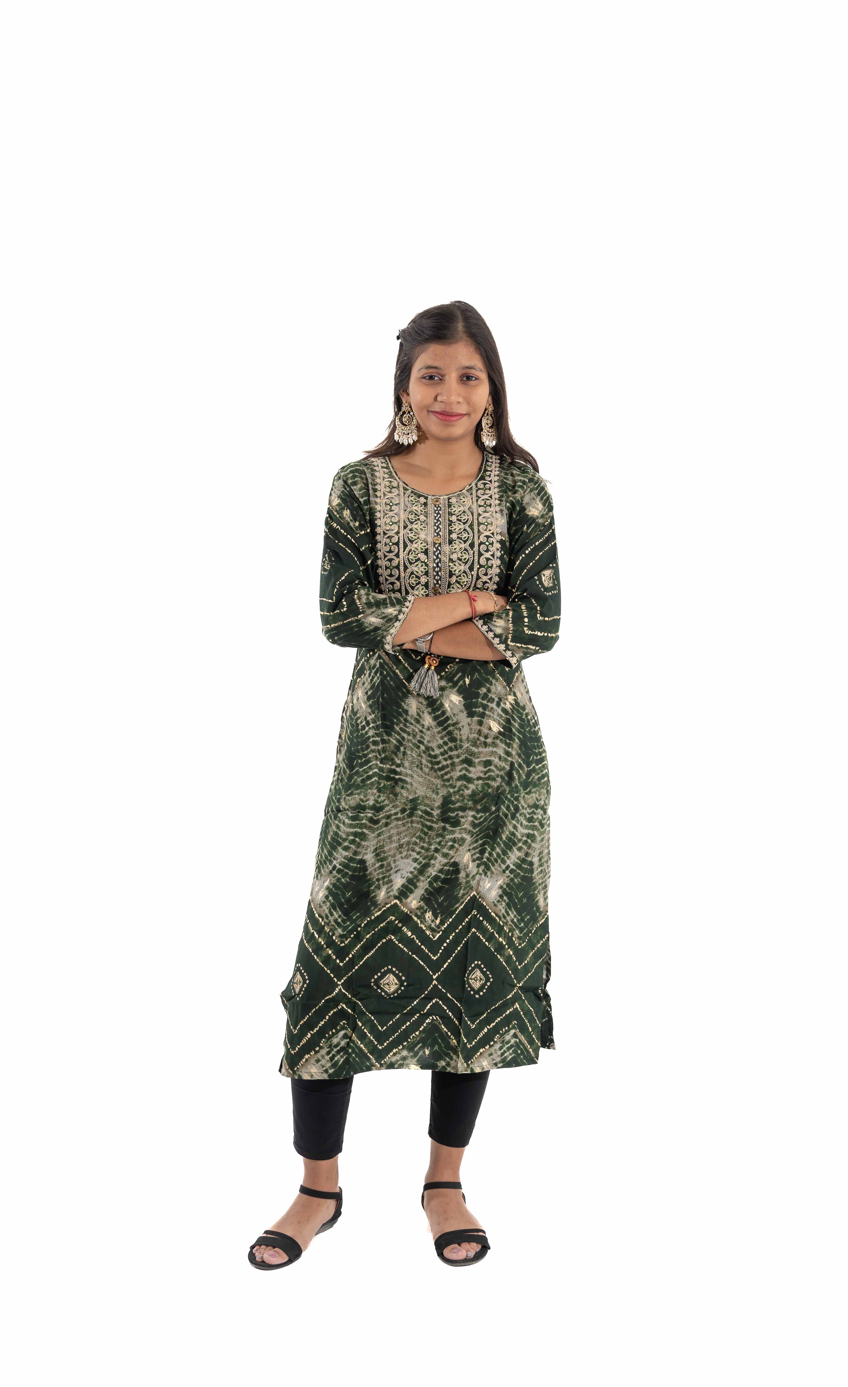 NEW ARRIVALS - The Indian Fashion | Embroidery suits, Kurti designs party  wear, Indian fashion